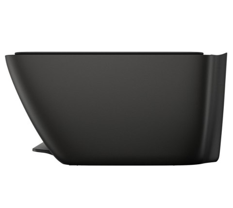 Urządzenie wielofunkcyjne DeskJet 2920 All-in-One 89F97B HP Inc.