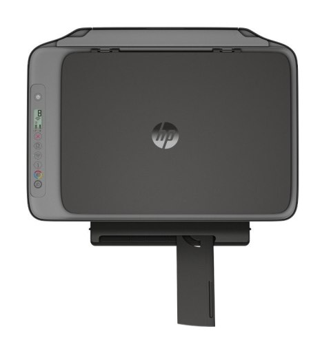 Urządzenie wielofunkcyjne DeskJet 2920 All-in-One 89F97B HP Inc.