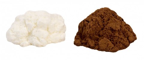 Zestaw Creative Chefs Smores Little Tikes