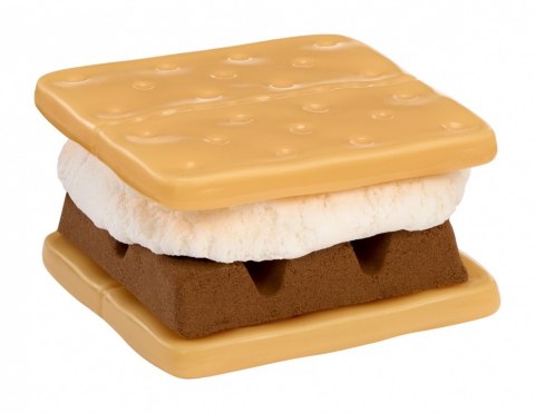Zestaw Creative Chefs Smores Little Tikes