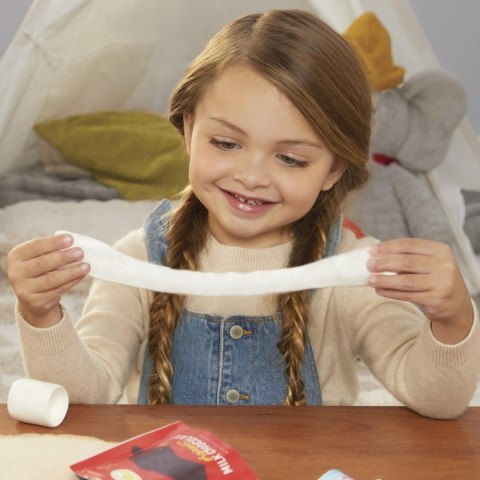 Zestaw Creative Chefs Smores Little Tikes