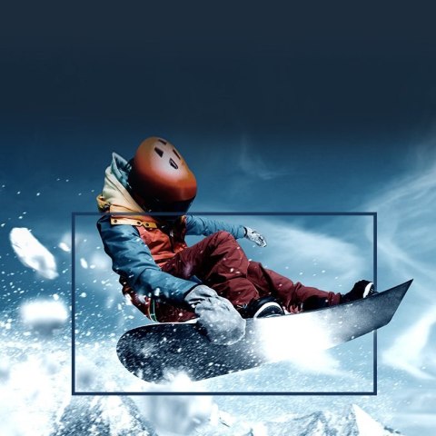 Kabel przewód przejściówka HDMI - micro HDMI 2.0v 4K 60Hz 30AWG 1.5m czarny UGREEN