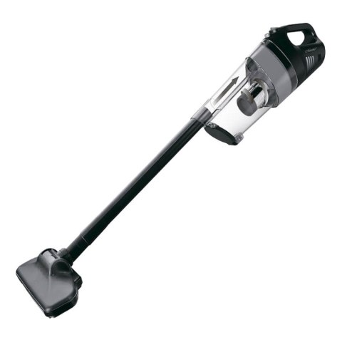 Odkurzacz pionowy bezprzewodowy 2w1 MR-615 Feel-Maestro