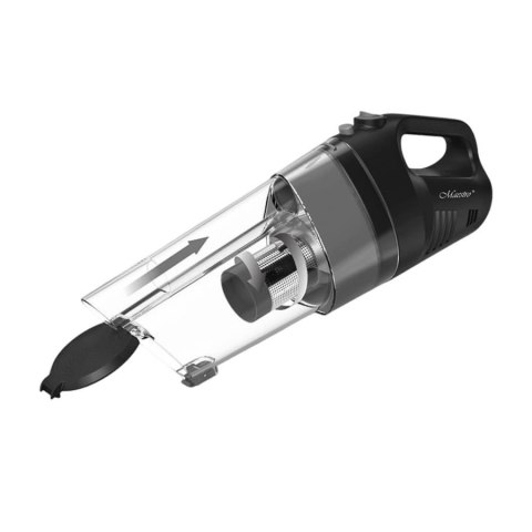 Odkurzacz pionowy bezprzewodowy 2w1 MR-615 Feel-Maestro