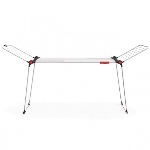 Suszarka Infinity Flex Vileda