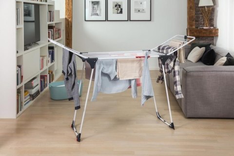 Suszarka King Vileda