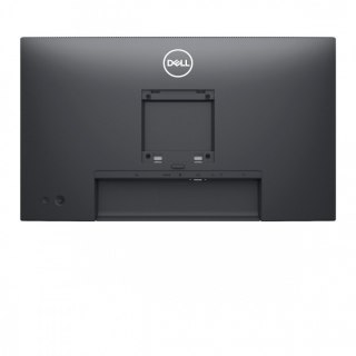 Monitor 24 cale P2425H LED IPS 1920x1080/16:9/DP/VGA/HDMI/USB/3Y Dell