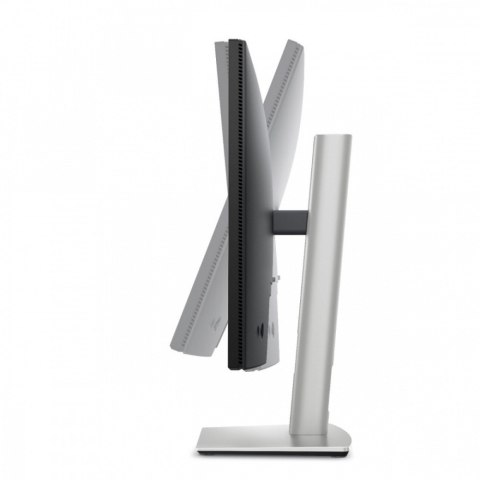 Monitor 24 cale P2425H LED IPS 1920x1080/16:9/DP/VGA/HDMI/USB/3Y Dell