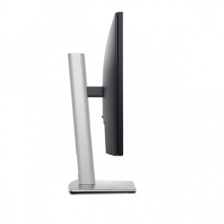 Monitor 24 cale P2425HE LED IPS 1920x1080/16:9/USBC/RJ45/HDMI/DP/USB/3Y Dell