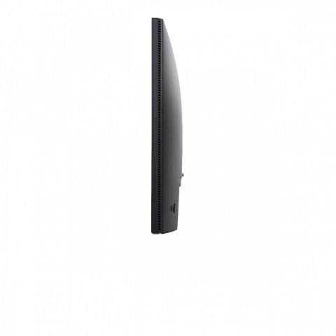 Monitor 24 cale P2425HE LED IPS 1920x1080/16:9/USBC/RJ45/HDMI/DP/USB/3Y Dell