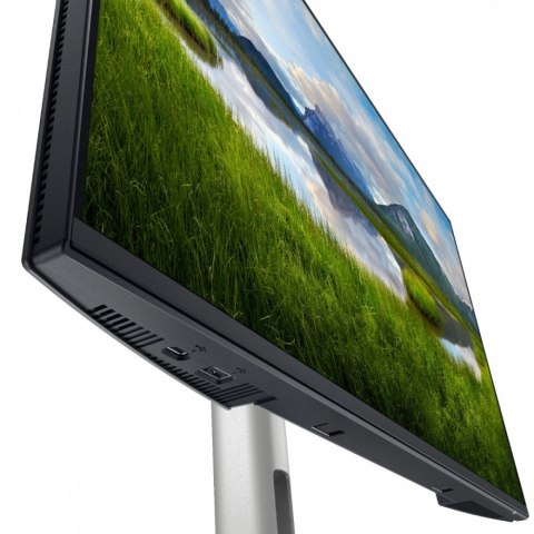 Monitor 24 cale P2425HE LED IPS 1920x1080/16:9/USBC/RJ45/HDMI/DP/USB/3Y Dell