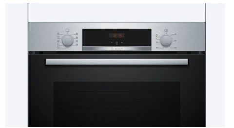 Piekarnik HBA534ES3 Bosch