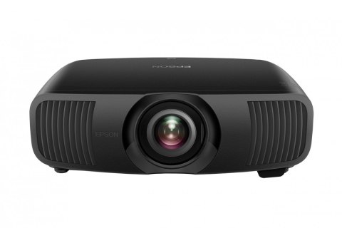 Projektor EH-LS9000B 3LCD/4KUHD/2200AL/2.5mln:1/czarny Epson