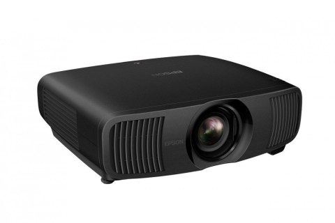 Projektor EH-LS9000B 3LCD/4KUHD/2200AL/2.5mln:1/czarny Epson