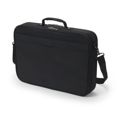 Torba na laptopa D30491-RPET Eco Multi Plus BASE 14-15.6 cala DICOTA