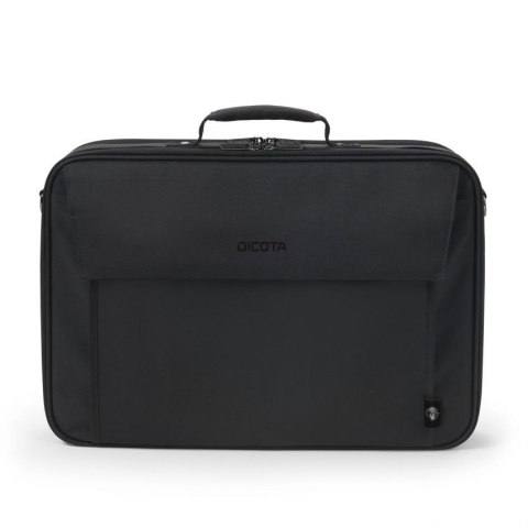 Torba na laptopa D30491-RPET Eco Multi Plus BASE 14-15.6 cala DICOTA