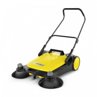Zamiatarka S 6 Twin 1.766-460.0 Karcher