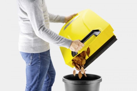 Zamiatarka S 6 Twin 1.766-460.0 Karcher