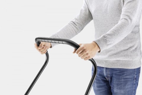 Zamiatarka S 6 Twin 1.766-460.0 Karcher