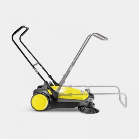 Zamiatarka S 6 Twin 1.766-460.0 Karcher