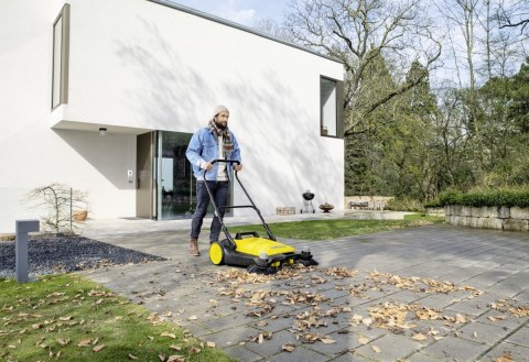 Zamiatarka S 6 Twin 1.766-460.0 Karcher