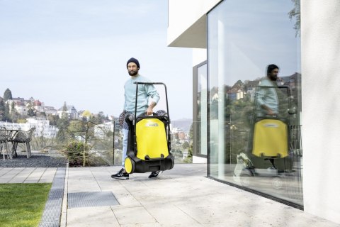 Zamiatarka S 6 Twin 1.766-460.0 Karcher