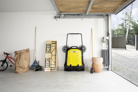 Zamiatarka S 6 Twin 1.766-460.0 Karcher