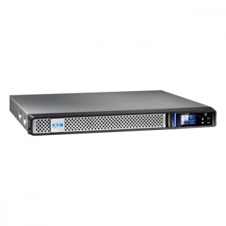 Zasilacz awaryjny 5P 650i Rack 1U Netpack G2 650VA/520W Eaton