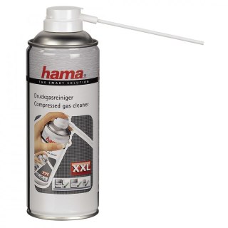 Sprężone powietrze 400 ml Hama