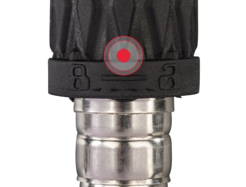 Statyw Traveller Pro 105 smartfon gopro Hama