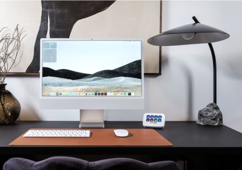 Stream Deck Neo ELGATO
