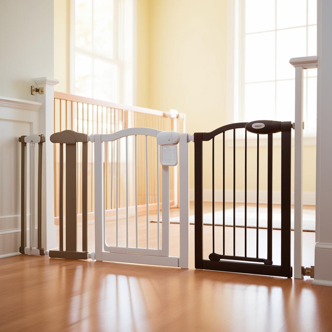 Bezpieczeństwo i zdrowie dzieci