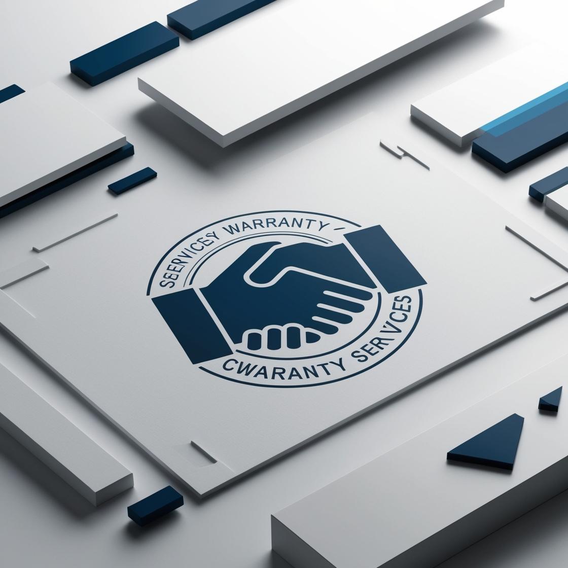 Gwarancję i usługi