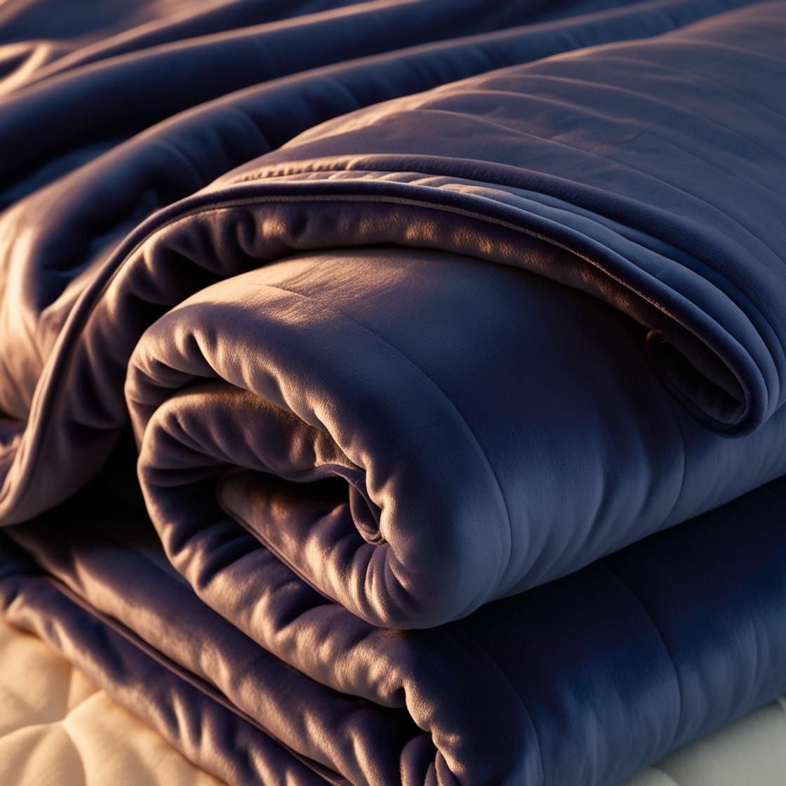 Koce i poduszki elektryczne