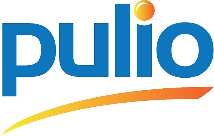 Pulio