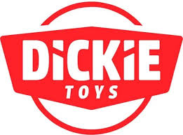 Dickie