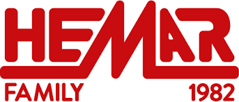 Hemar
