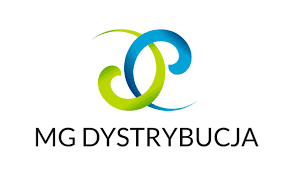 Puzzle od MG DYSTRYBUCJA