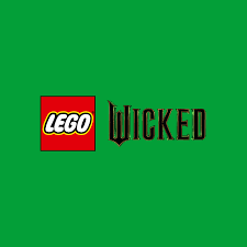 Klocki LEGO Wicked