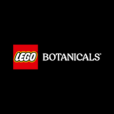 Klocki LEGO Botanicals