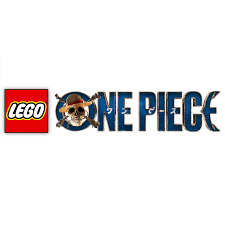 Klocki Lego One Piece