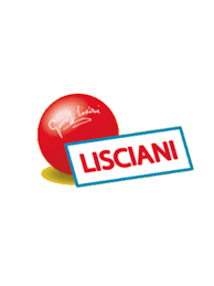 Lisciani