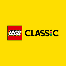 Klocki LEGO Classic