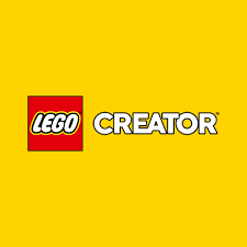 Klocki LEGO Creator
