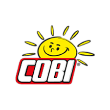 Cobi
