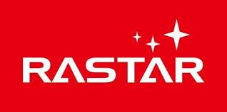 Rastar