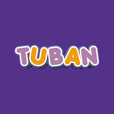 Tuban