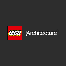 Klocki LEGO Architecture