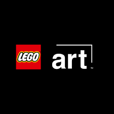Klocki LEGO Art