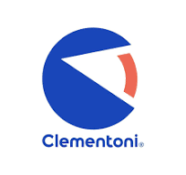 Clementoni